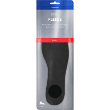 Fleecesulor