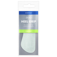 Hälgrepp