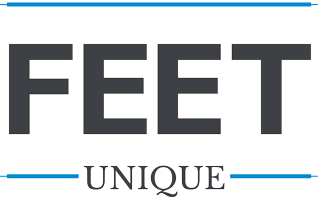 Feetunique.se